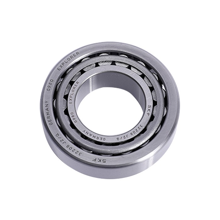 Precision Tapered Roller Bearings 32303 Manufacturers, Precision Tapered Roller Bearings 32303 Factory, Supply Precision Tapered Roller Bearings 32303