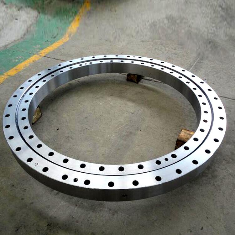 Wheel/Turntable/Engineering Machinery/Single Row/Four Point Wind Power Generation Crane Rolling Small/Large Slewing Bearing Manufacturers, Wheel/Turntable/Engineering Machinery/Single Row/Four Point Wind Power Generation Crane Rolling Small/Large Slewing Bearing Factory, Supply Wheel/Turntable/Engineering Machinery/Single Row/Four Point Wind Power Generation Crane Rolling Small/Large Slewing Bearing