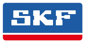 SKF has joined the RE 100 Green Initiative