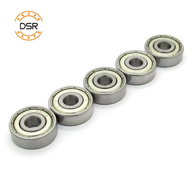 China wheel ball roller rolling bearing Miniature Deep Groove Ball Bearing 603 ZZ / 2Z 3x9x5 mm gearbox auto spare parts engine ball bearings Manufacturers, China wheel ball roller rolling bearing Miniature Deep Groove Ball Bearing 603 ZZ / 2Z 3x9x5 mm gearbox auto spare parts engine ball bearings Factory, Supply China wheel ball roller rolling bearing Miniature Deep Groove Ball Bearing 603 ZZ / 2Z 3x9x5 mm gearbox auto spare parts engine ball bearings