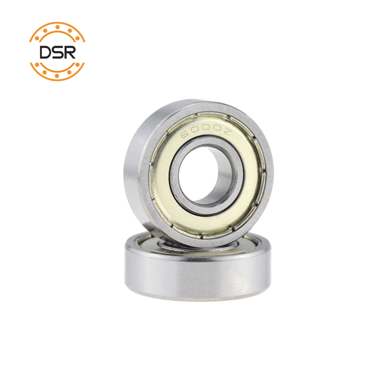 China wheel ball roller rolling bearing Miniature Deep Groove Ball Bearing 603 ZZ / 2Z 3x9x5 mm gearbox auto spare parts engine ball bearings Manufacturers, China wheel ball roller rolling bearing Miniature Deep Groove Ball Bearing 603 ZZ / 2Z 3x9x5 mm gearbox auto spare parts engine ball bearings Factory, Supply China wheel ball roller rolling bearing Miniature Deep Groove Ball Bearing 603 ZZ / 2Z 3x9x5 mm gearbox auto spare parts engine ball bearings