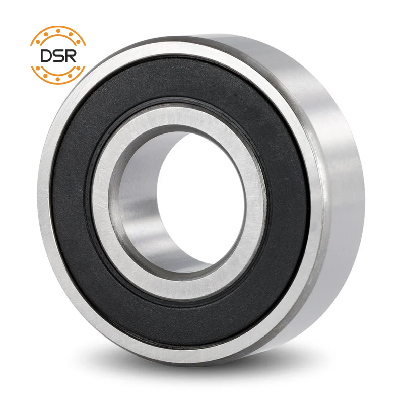 China wheel ball roller rolling bearing Miniature Deep Groove Ball Bearing 605 2RS 5x14x5 mm dirt car auto Farm Tractor ball bearings Manufacturers, China wheel ball roller rolling bearing Miniature Deep Groove Ball Bearing 605 2RS 5x14x5 mm dirt car auto Farm Tractor ball bearings Factory, Supply China wheel ball roller rolling bearing Miniature Deep Groove Ball Bearing 605 2RS 5x14x5 mm dirt car auto Farm Tractor ball bearings