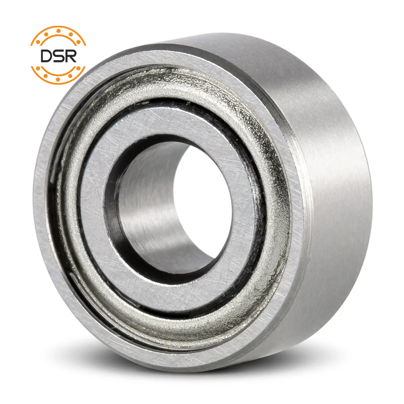 China wheel ball roller rolling bearing Miniature Deep Groove Ball Bearing 606 ZZ / 2Z 6x17x6 mm Dirt Bike Parts motorcycle parts ball bearings Manufacturers, China wheel ball roller rolling bearing Miniature Deep Groove Ball Bearing 606 ZZ / 2Z 6x17x6 mm Dirt Bike Parts motorcycle parts ball bearings Factory, Supply China wheel ball roller rolling bearing Miniature Deep Groove Ball Bearing 606 ZZ / 2Z 6x17x6 mm Dirt Bike Parts motorcycle parts ball bearings