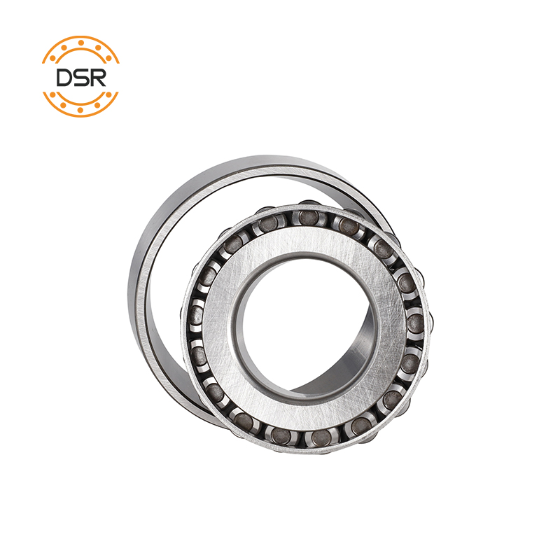 Bearings Tapered Roller Bearing 30303 17x47x15.25 mm Textile Machinery Pneumatic Equipment Natural Gas/Petrochemical Valves taper roller bearing Manufacturers, Bearings Tapered Roller Bearing 30303 17x47x15.25 mm Textile Machinery Pneumatic Equipment Natural Gas/Petrochemical Valves taper roller bearing Factory, Supply Bearings Tapered Roller Bearing 30303 17x47x15.25 mm Textile Machinery Pneumatic Equipment Natural Gas/Petrochemical Valves taper roller bearing