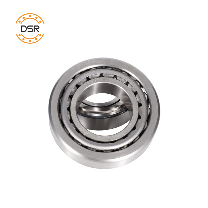 Bearings Tapered Roller Bearing 30202 15x35x11.75 mm Automotive Heavy-Duty Engines Hydraulic Cylinders taper roller bearing Manufacturers, Bearings Tapered Roller Bearing 30202 15x35x11.75 mm Automotive Heavy-Duty Engines Hydraulic Cylinders taper roller bearing Factory, Supply Bearings Tapered Roller Bearing 30202 15x35x11.75 mm Automotive Heavy-Duty Engines Hydraulic Cylinders taper roller bearing
