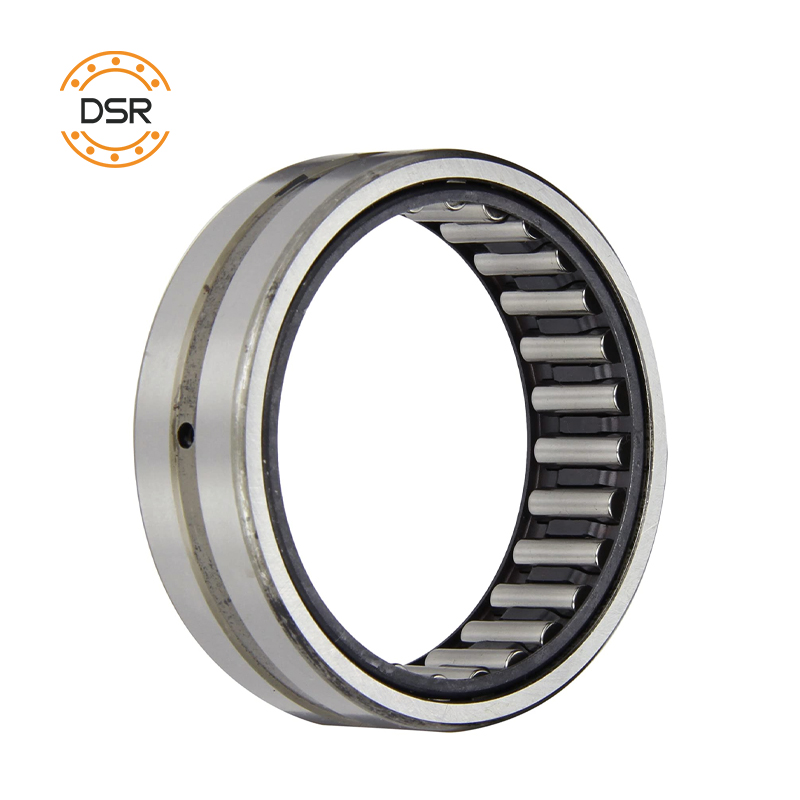 Original needle roller bearings with inner ring NA without inner ring RNA 4832 4909 4910 4911 4912 4913 gear engine reducer needle bearings Manufacturers, Original needle roller bearings with inner ring NA without inner ring RNA 4832 4909 4910 4911 4912 4913 gear engine reducer needle bearings Factory, Supply Original needle roller bearings with inner ring NA without inner ring RNA 4832 4909 4910 4911 4912 4913 gear engine reducer needle bearings