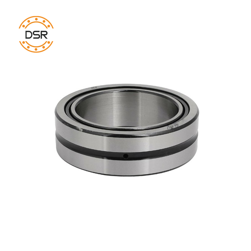 Original needle roller bearings with inner ring NA without inner ring RNA 4832 4909 4910 4911 4912 4913 gear engine reducer needle bearings Manufacturers, Original needle roller bearings with inner ring NA without inner ring RNA 4832 4909 4910 4911 4912 4913 gear engine reducer needle bearings Factory, Supply Original needle roller bearings with inner ring NA without inner ring RNA 4832 4909 4910 4911 4912 4913 gear engine reducer needle bearings