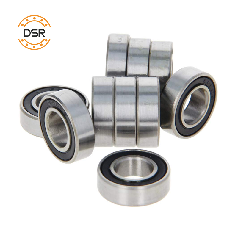 China wheel ball roller rolling bearing 6200 series high precison motor spare parts engine ball bearings Manufacturers, China wheel ball roller rolling bearing 6200 series high precison motor spare parts engine ball bearings Factory, Supply China wheel ball roller rolling bearing 6200 series high precison motor spare parts engine ball bearings