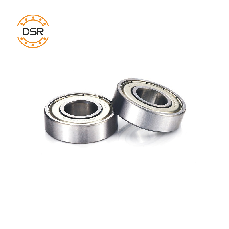 China wheel ball roller rolling bearing 6200 series high precison motor spare parts engine ball bearings Manufacturers, China wheel ball roller rolling bearing 6200 series high precison motor spare parts engine ball bearings Factory, Supply China wheel ball roller rolling bearing 6200 series high precison motor spare parts engine ball bearings