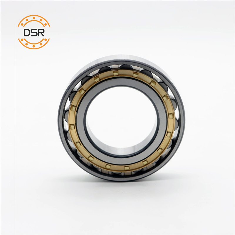 China wheel ball roller rolling bearing Fast Delivery turbine Bearing NU1022 EM Cylindrical Roller Bearing motor Reducer Machine tool spindle bearings Manufacturers, China wheel ball roller rolling bearing Fast Delivery turbine Bearing NU1022 EM Cylindrical Roller Bearing motor Reducer Machine tool spindle bearings Factory, Supply China wheel ball roller rolling bearing Fast Delivery turbine Bearing NU1022 EM Cylindrical Roller Bearing motor Reducer Machine tool spindle bearings
