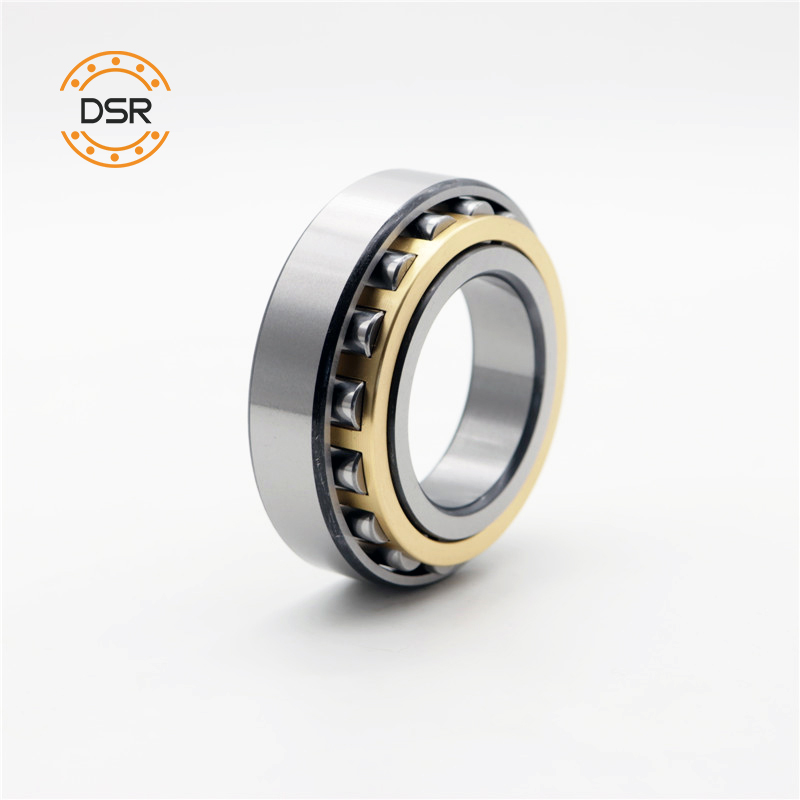 China wheel ball roller rolling bearing Fast Delivery turbine Bearing NU1022 EM Cylindrical Roller Bearing motor Reducer Machine tool spindle bearings Manufacturers, China wheel ball roller rolling bearing Fast Delivery turbine Bearing NU1022 EM Cylindrical Roller Bearing motor Reducer Machine tool spindle bearings Factory, Supply China wheel ball roller rolling bearing Fast Delivery turbine Bearing NU1022 EM Cylindrical Roller Bearing motor Reducer Machine tool spindle bearings