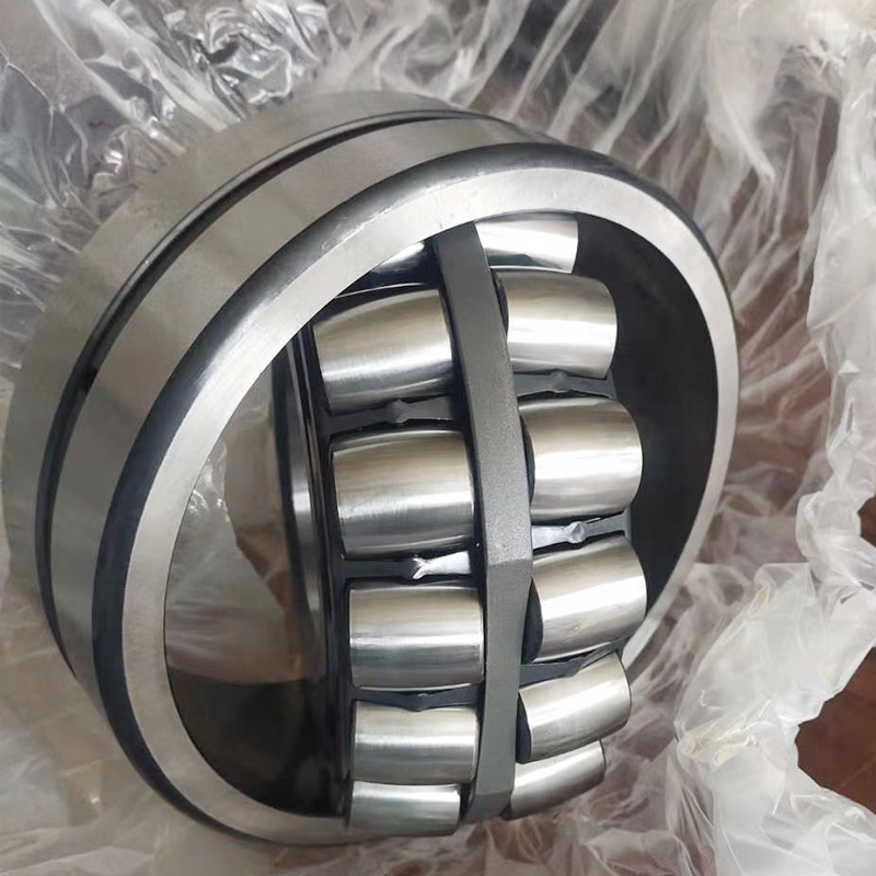 22213 K/W33 Spherical Roller Bearing for Aggregate Crushers,Windmill,Agricultural Machines Manufacturers, 22213 K/W33 Spherical Roller Bearing for Aggregate Crushers,Windmill,Agricultural Machines Factory, Supply 22213 K/W33 Spherical Roller Bearing for Aggregate Crushers,Windmill,Agricultural Machines
