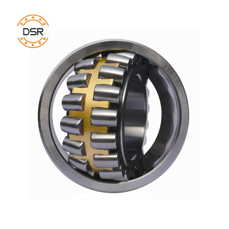 China wheel ball roller rolling bearing Spherical roller bearing 22334MB Gas turbine CNC cutting machinery accessories Engine parts roller bearings