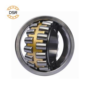 China wheel ball roller rolling bearing Spherical roller bearing 22334MB Gas turbine CNC cutting machinery accessories Engine parts roller bearings