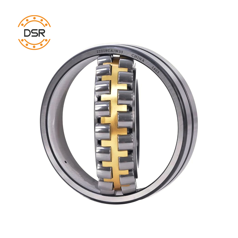 China wheel ball roller rolling bearing Spherical roller bearing 22218CA/W33 mission belt Gears Gear box roller bearings Manufacturers, China wheel ball roller rolling bearing Spherical roller bearing 22218CA/W33 mission belt Gears Gear box roller bearings Factory, Supply China wheel ball roller rolling bearing Spherical roller bearing 22218CA/W33 mission belt Gears Gear box roller bearings