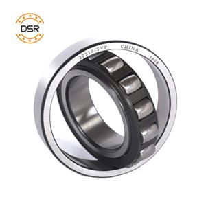 China wheel ball roller barrel rolling bearing Spherical roller bearing 20210 TVP Painting accessories Automatic milling packaging machine bearings